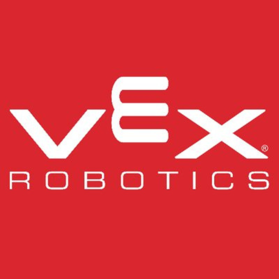 VEX Robotics Logo
